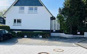 Haus Larum App. 6